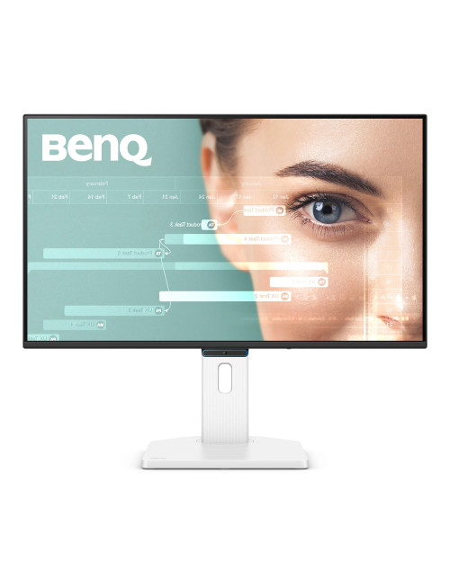 Monitor led 27 pulgadas benq gw2790tc ips