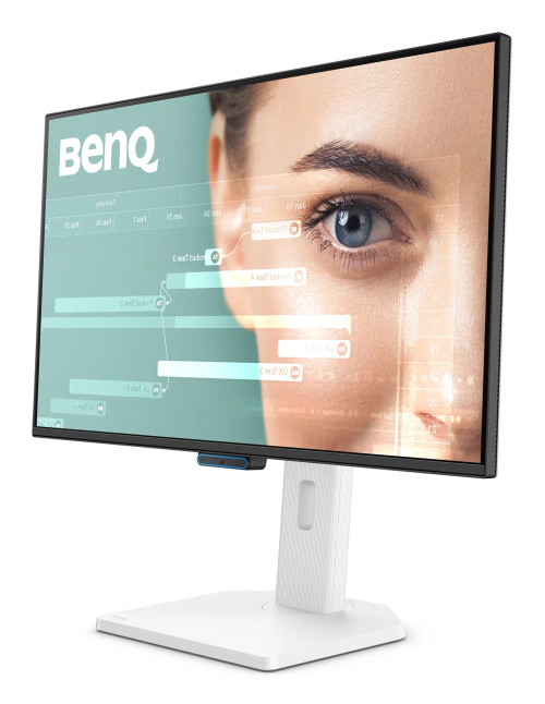 Monitor led 27 pulgadas benq gw2790tc ips