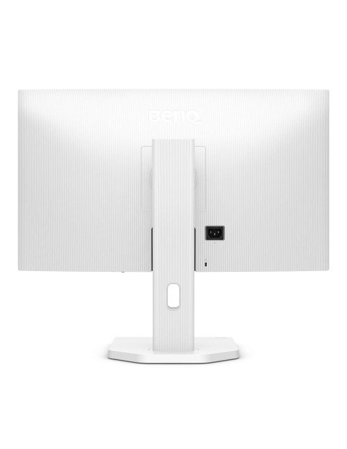 Monitor led 27 pulgadas benq gw2790tc ips