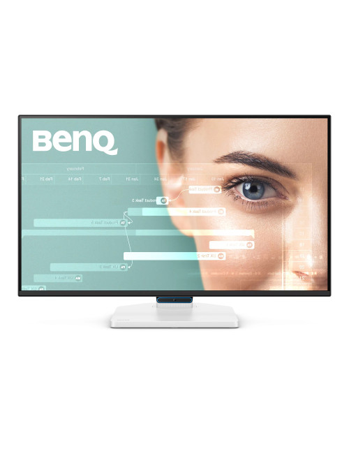 Monitor led 27 pulgadas benq gw2790tc ips