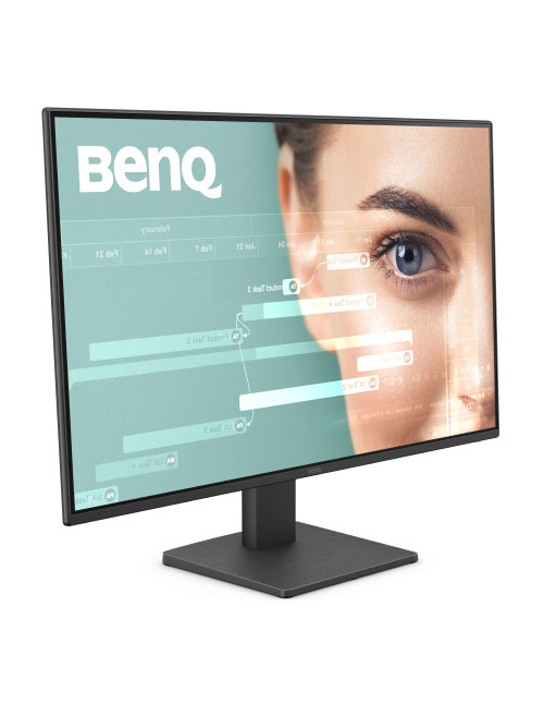 Monitor led 27 pulgadas benq gw2791 ips