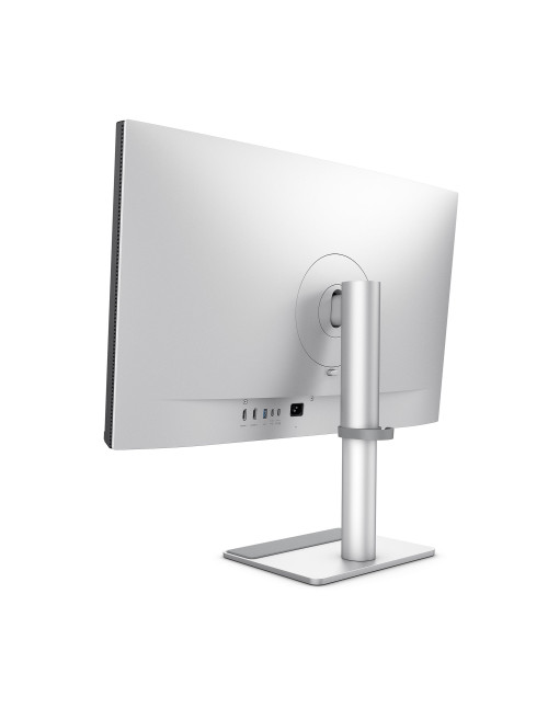 Monitor led 32 pulgadas benq ma320u ips