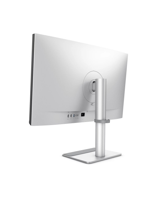 Monitor led 32 pulgadas benq ma320up ips