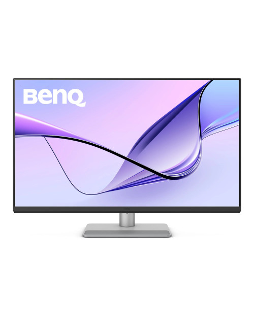 Monitor led 32 pulgadas benq ma320up ips