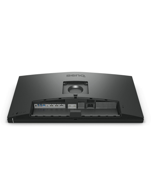 Monitor led 27 pulgadas benq designvue pd2725u