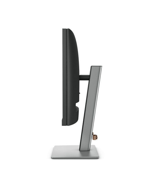 Monitor led 24.1 pulgadas benq rd240q ips