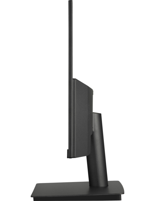 Monitor led 22 pulgadas viewsonic va220 - h va
