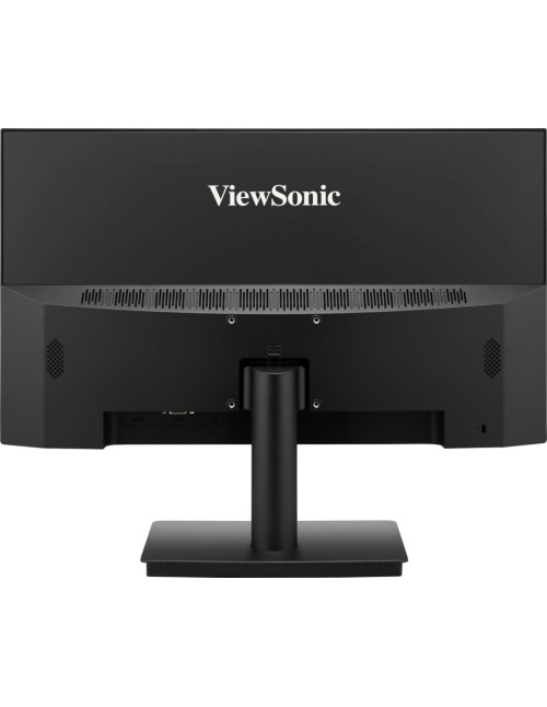 Monitor led 22 pulgadas viewsonic va220 - h va