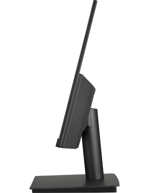 Monitor led 22 pulgadas viewsonic va220 - h va