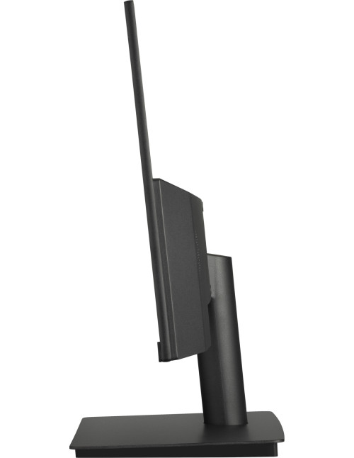 Monitor led 22 pulgadas viewsonic va220 - h va