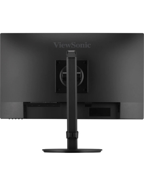 Monitor led 23.8 pulgadas viewsonic va2408 - hdj ips