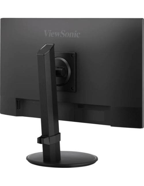 Monitor led 23.8 pulgadas viewsonic va2408 - hdj ips