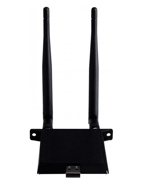 Modulo inalambrico viewsonic vb - wifi - 001 doble frecuencia
