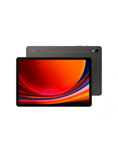 Tablet samsung galaxy tab s9 5g