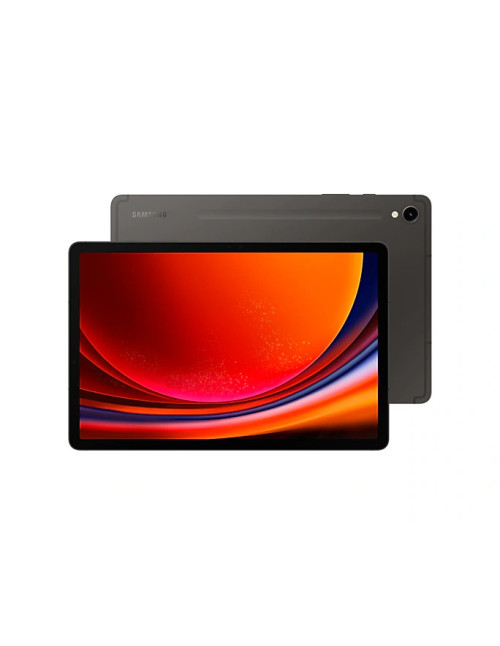 Tablet samsung galaxy tab s9 5g