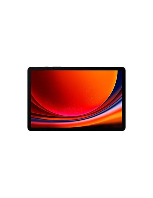 Tablet samsung galaxy tab s9 5g