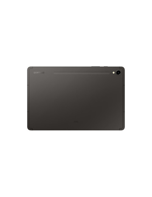 Tablet samsung galaxy tab s9 5g
