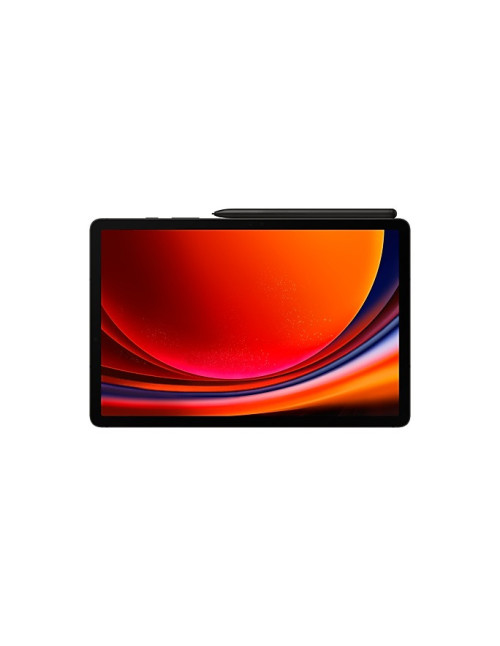 Tablet samsung galaxy tab s9 5g