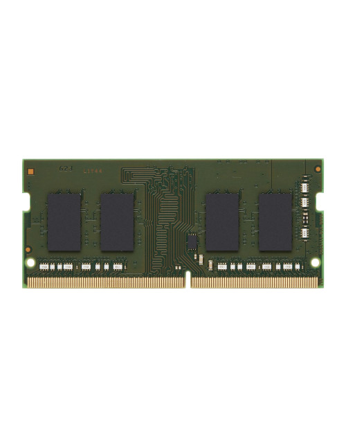 Memoria ddr4 16gb kingston 3200 mhz