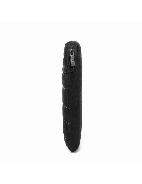 Funda maletin coolbox portatil netbook hasta