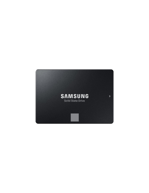 Disco duro interno solido ssd samsung