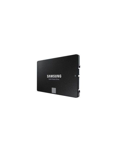 Disco duro interno solido ssd samsung