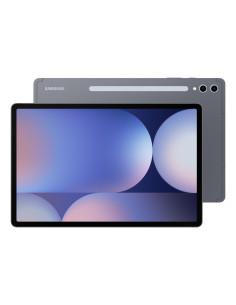 Tablet samsung galaxy tab s10+ 5g