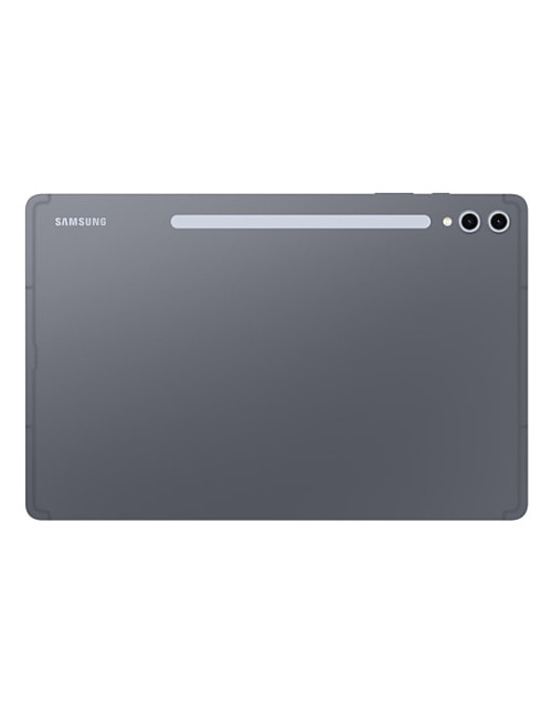Tablet samsung galaxy tab s10+ 5g