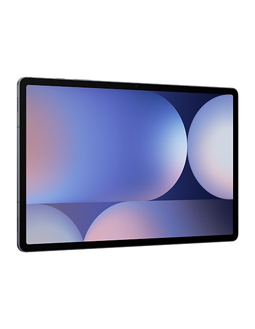 Tablet samsung galaxy tab s10+ 5g