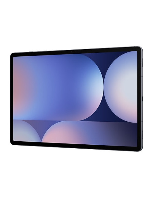 Tablet samsung galaxy tab s10+ 5g