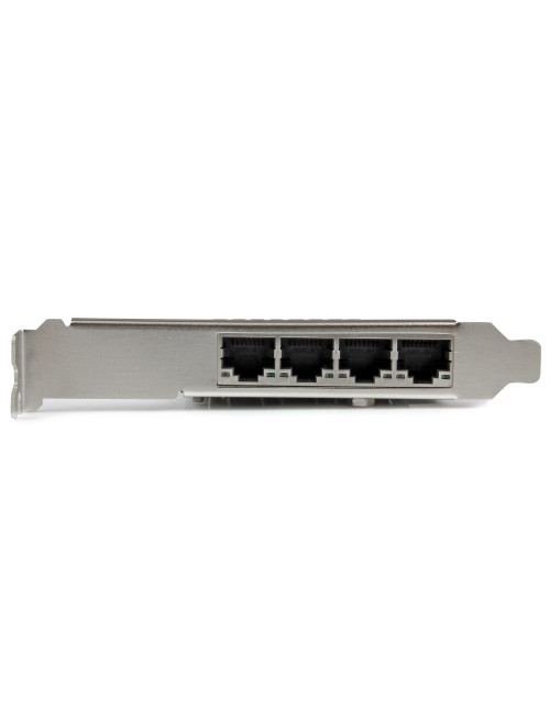 Tarjeta red startech ethernet gigabit 1000