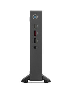 Mini ordenador acer veriton n2 vn2595gt
