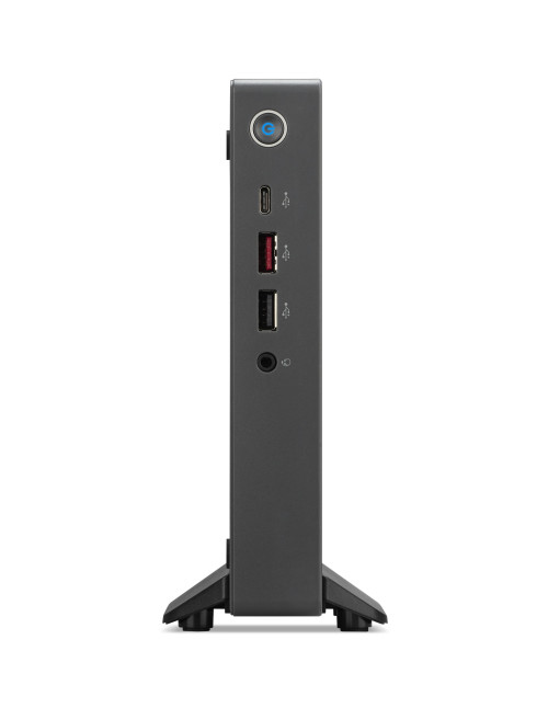 Mini ordenador acer veriton n2 vn2595gt