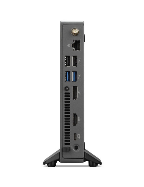 Mini ordenador acer veriton n2 vn2595gt