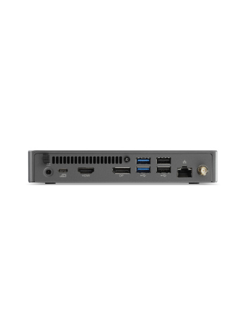 Mini ordenador acer veriton n2 vn2595gt