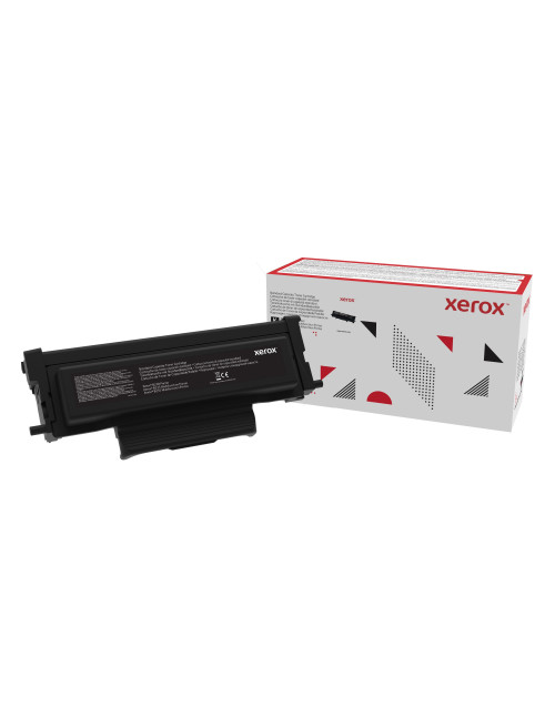 Toner xerox 006r04399 negro b230 b225