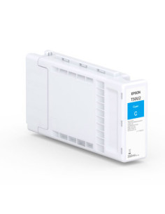 Cartucho tinta epson t50u2 ultrachrome xd3
