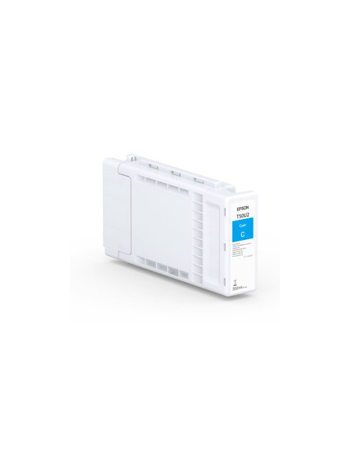 Cartucho tinta epson t50u2 ultrachrome xd3