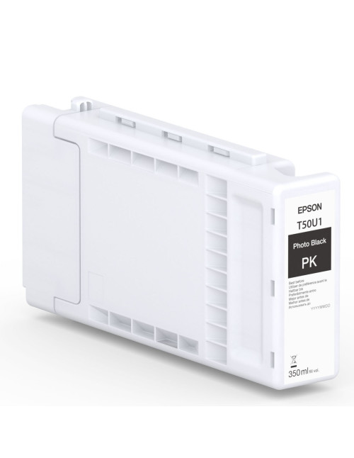Cartucho tinta epson t50u1 ultrachrome xd3
