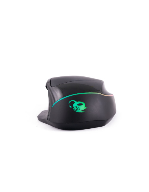 Mouse raton deep gaming proswap modular