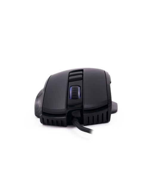 Mouse raton deep gaming proswap modular