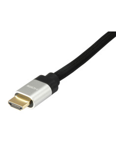 Cable hdmi equip 8k macho - macho 5m
