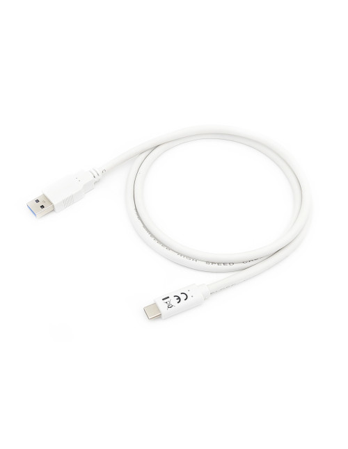 Cable usb tipo c a usb