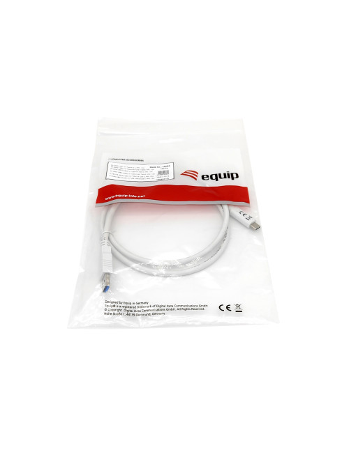 Cable usb tipo c a usb