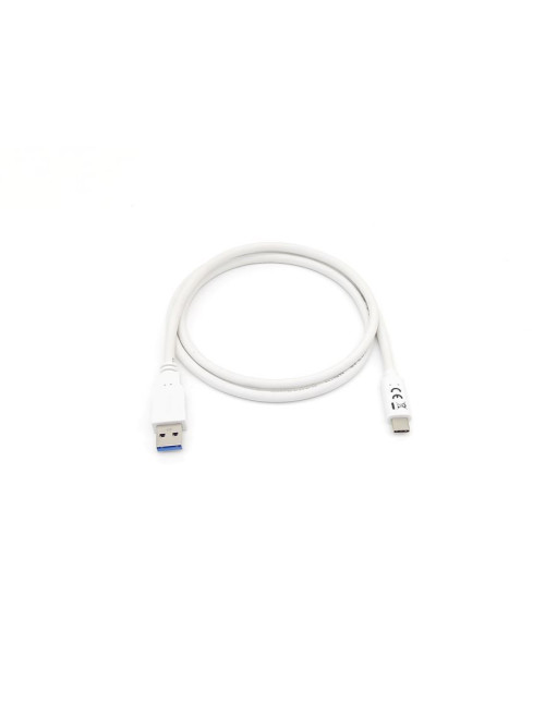 Cable usb tipo c a usb