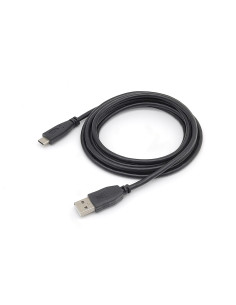 Cable usb tipo c a usb