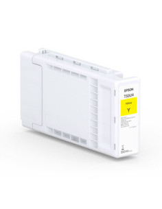 Cartucho tinta epson t50u4 ultrachrome xd3