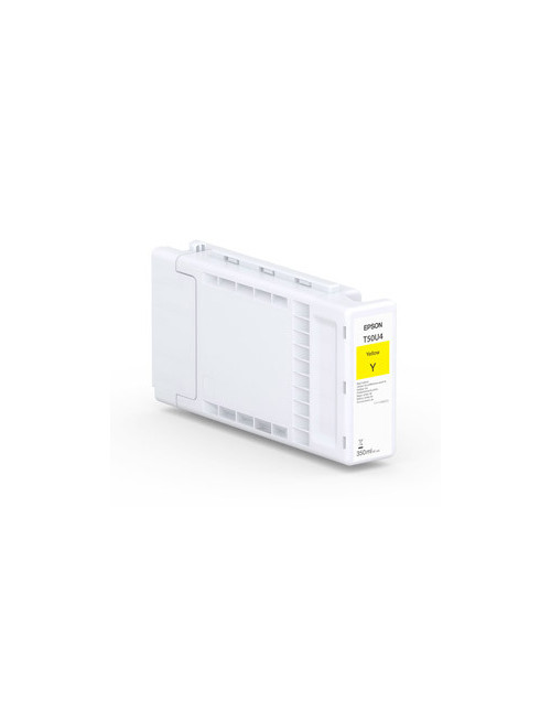 Cartucho tinta epson t50u4 ultrachrome xd3
