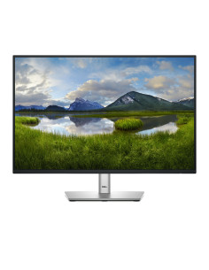 Monitor dell p2425e 24 pulgadas wuxga 100hz
