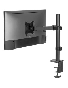 Soporte mesa equip vesa hasta 32 pulgadas